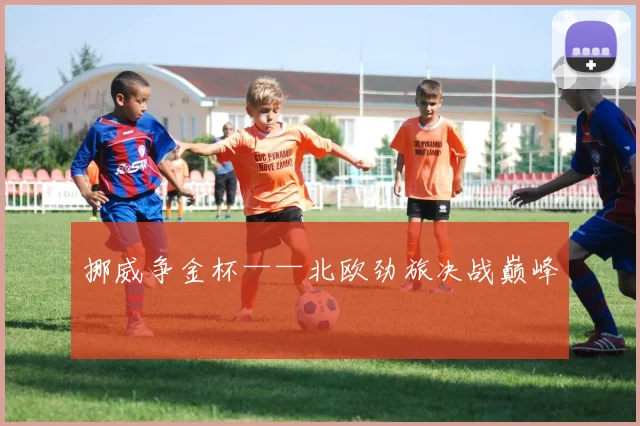 挪威争金杯——北欧劲旅决战巅峰