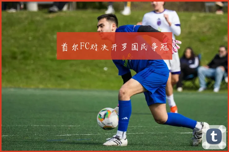 首尔FC对决开罗国民争冠