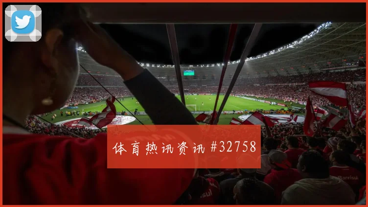 奥地利淘汰赛夜