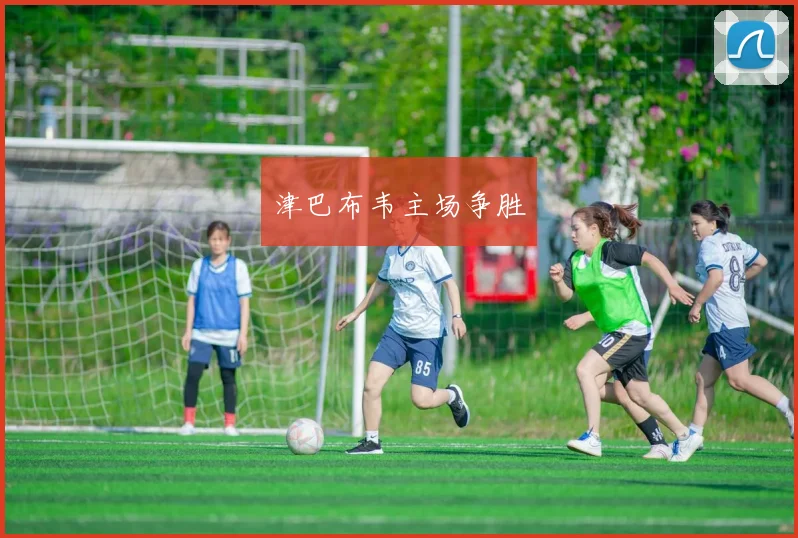 津巴布韦主场争胜
