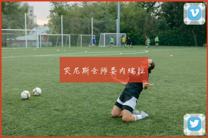 突尼斯会师委内瑞拉