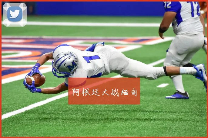 阿根廷大战缅甸