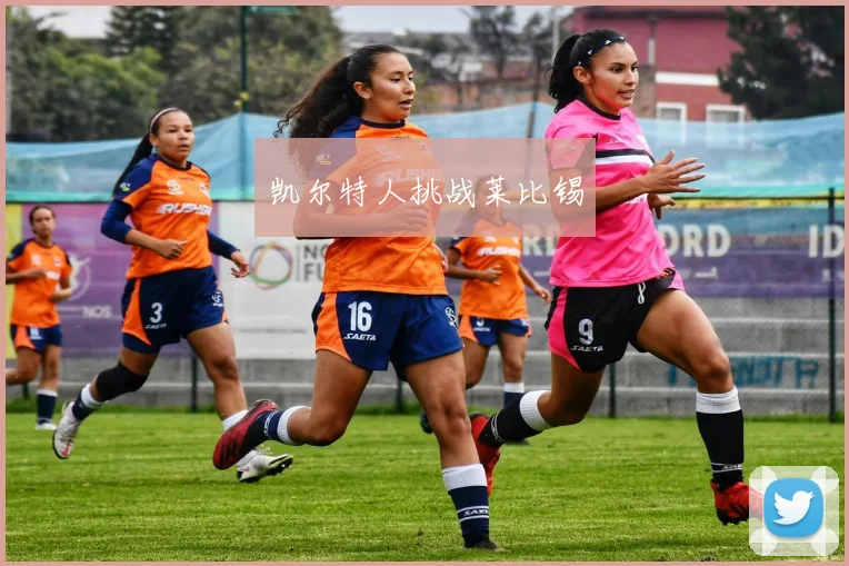 凯尔特人挑战莱比锡