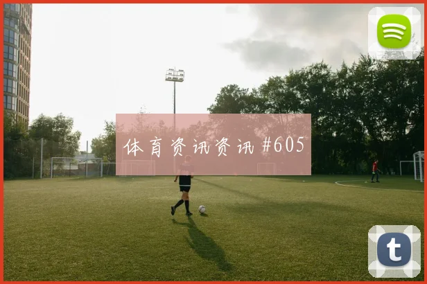 6月16日挪威对伊拉克后腰保护