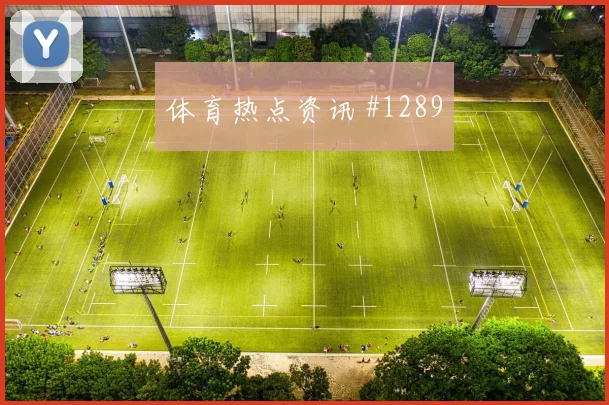 葡萄牙对乌兹别克斯坦世界杯边中结合