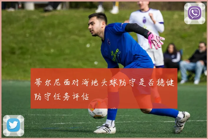 蒂尔尼面对海地头球防守是否稳健防守任务评估