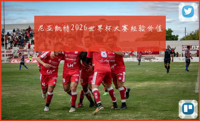 尼亚凯特2026世界杯大赛经验价值