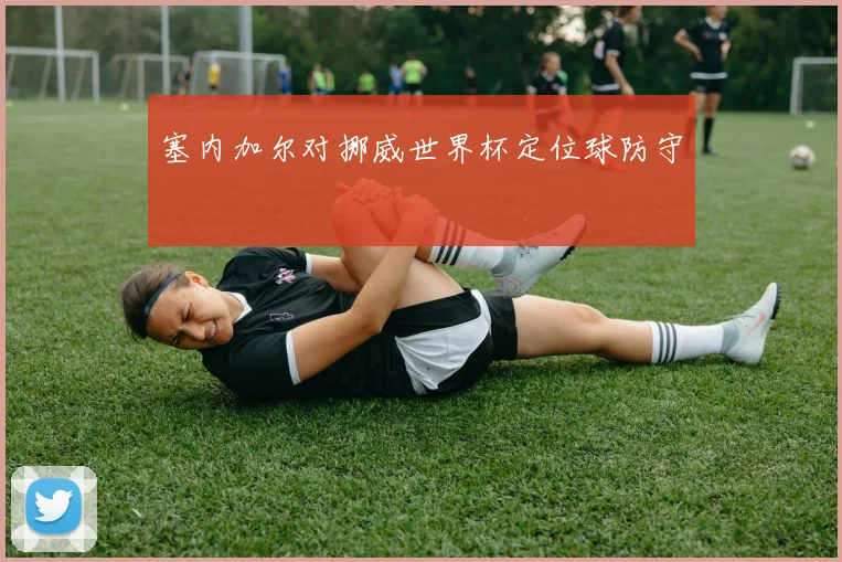 塞内加尔对挪威世界杯定位球防守