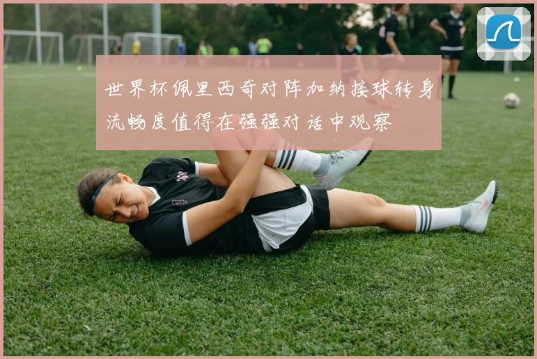 世界杯佩里西奇对阵加纳接球转身流畅度值得在强强对话中观察